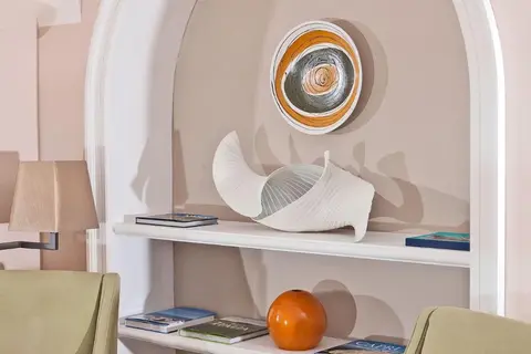 Della Piccola Marina in Anacapri — foto 6