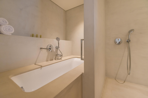 Hotel Bitzaro Grande foto 16