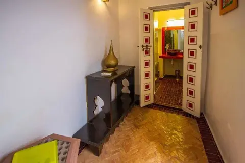 Riad Les Jardins des Lilas in Marrakesh, foto 12