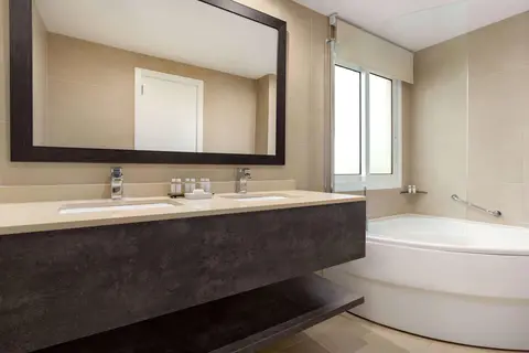 Wyndham Residences Golf del Sur in San Miguel De Abona — foto 17