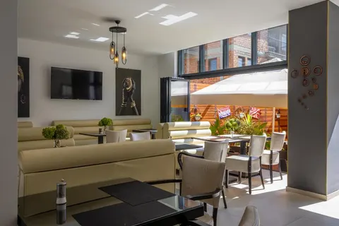 Mite in Ohrid — foto 4