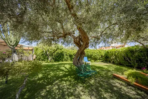 Hotel Baia del Capitano in Cefalu — foto 26
