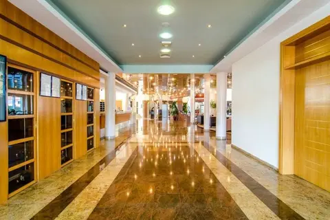 Hotel Punta in Cres — foto 17