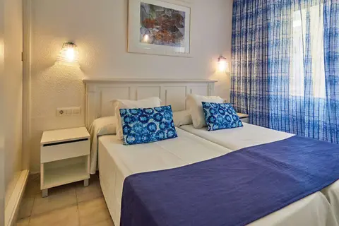 Fly & Go BQ Alcudia Sun Village in Muro — foto 5