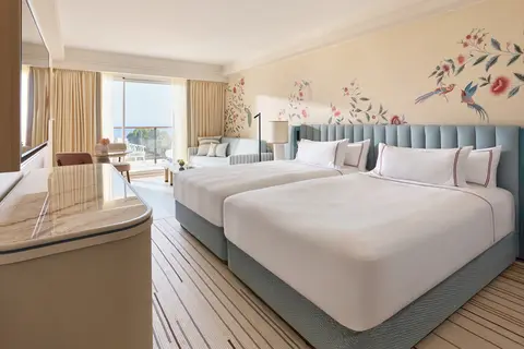 Don Carlos Resort & Spa in Marbella — foto 21