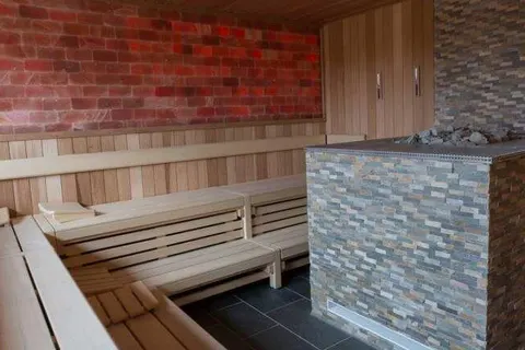 Hotel Wildeshauser Hof foto 13