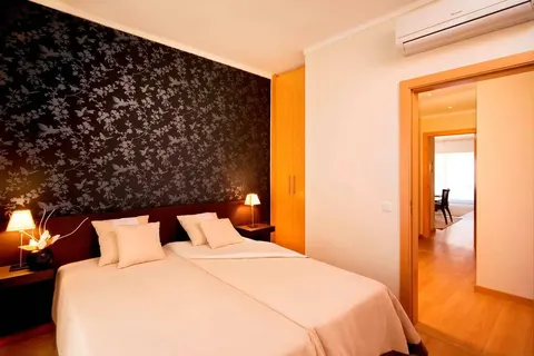 Real Marina Residence foto 13