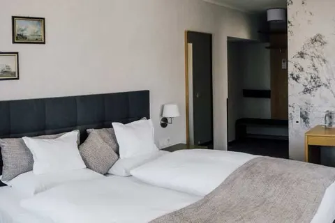 Ratskeller Wiedenbrück foto 6