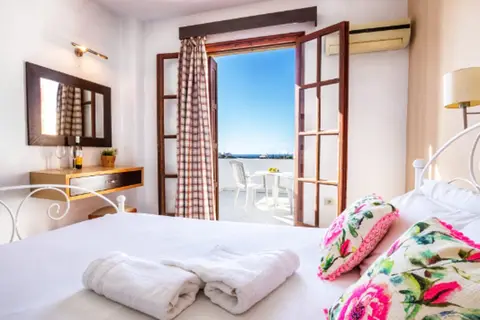 Sophia in Δημοτική Ενότητα Καρπάθου — foto 8