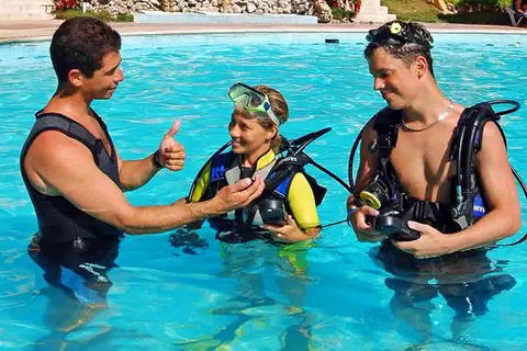 Meliá La Palma in Puerto Naos — foto 8
