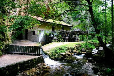 Baita Dolomiti Village in Sarnonico — foto 27