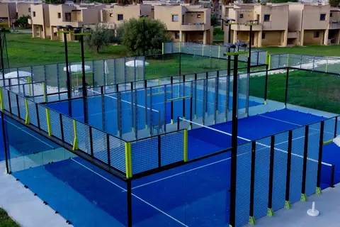 Voi Arenella Resort in Syracuse — foto 6