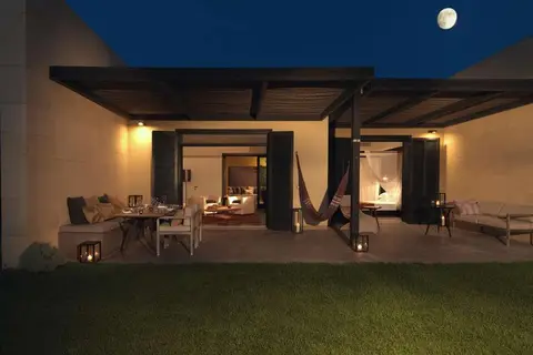 Verdura Resort Sicily in Sciacca — foto 22