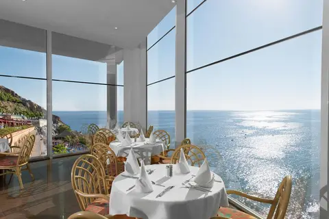 Mogán Princess & Beach Club in Taurito — foto 5