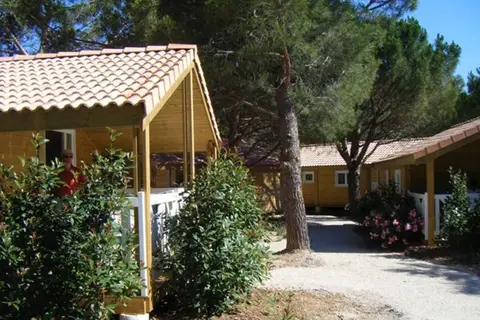 Residence Club Shangri-La in Carnoux-en-Provence — foto 3