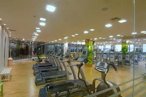 The Noverian Scenic Crete 5* Hilltop Villa Resort & Spa in Malia, foto 8