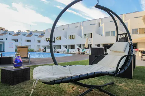 Hotel Lagoa in Lagoa e Carvoeiro — foto 3