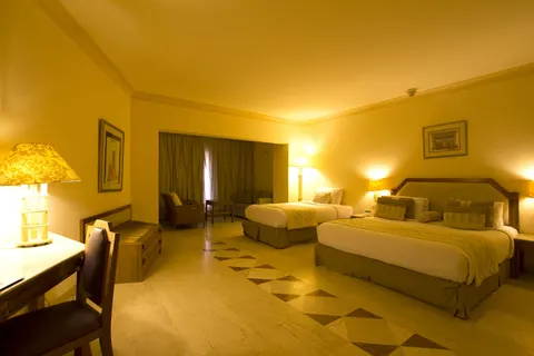 Continental Hotel foto 12
