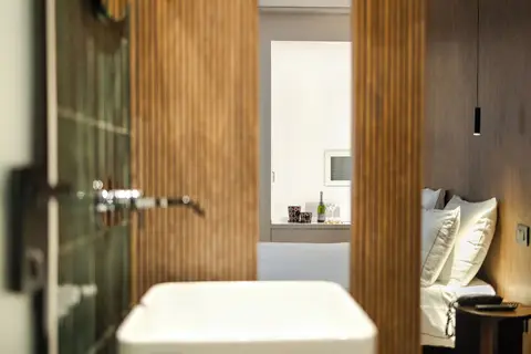 Hotel Casa Scaligeri in Sirmione — foto 10