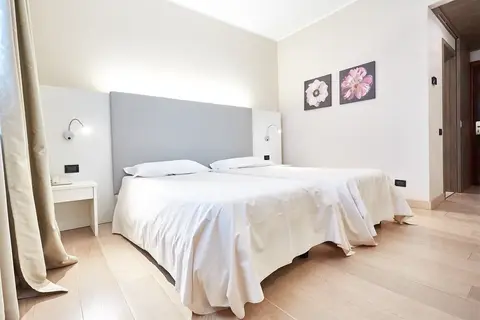 Majestic House in Castenedolo, foto 18