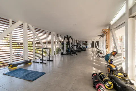 Marina Elite Resort foto 6