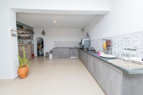 Aparthotel Captain Pavlos foto 5