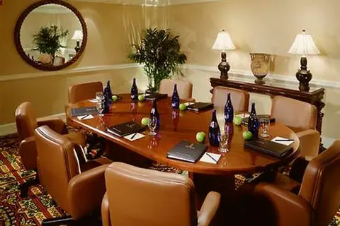 Hotel Spero Vignette Collection in San Francisco — foto 3