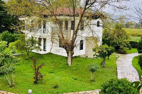 Club Mel Apart foto 15