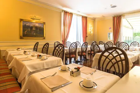 The Regency in Lissone, foto 28