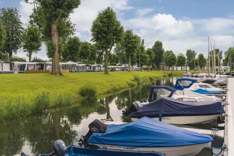 MarinaPark Bad Nederrijn foto 13