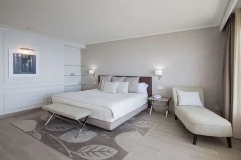 Hotel Bordoy Continental Valldemossa in Valldemossa — foto 4