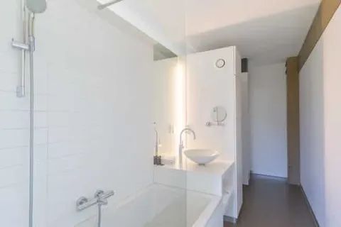 Landgoed de Horst foto 5