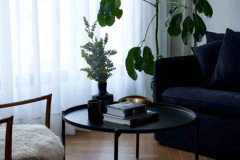 Innapartments Avenida 60 in Ovar — foto 12