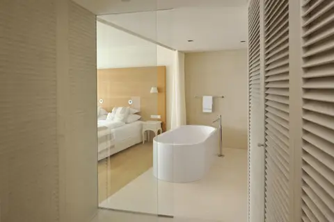Falkensteiner Hotel & Spa Iadera in Petrcane — foto 23
