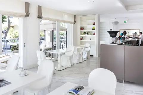 Rimini Suite Hotel in Misano Adriatico, foto 28