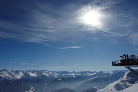 Hotel Castel foto 25