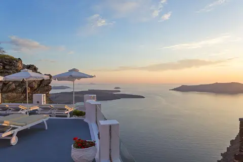 Pegasus Suites & Spa in Pegasus Suites Spa, foto 16