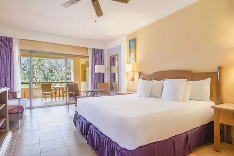 Iberostar Selection Paraiso Lindo in Playa del Carmen — foto 5