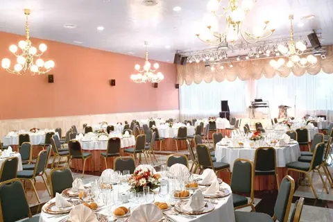Playadulce Hotel in Aguadulce — foto 11