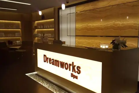 Damac Maison Cour Jardin in الخليج التجاري — foto 27