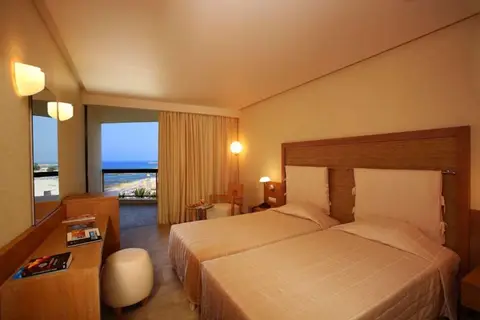 Sirens Beach & Village in Malia Municipal Unit, foto 20