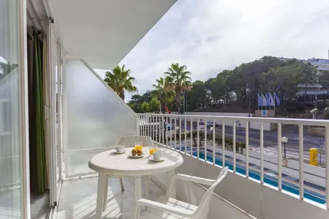 Africamar in Santa Margalida — foto 5