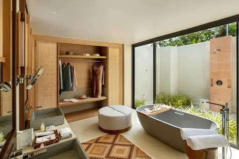 Kuda Villingili in ތުލުސްދޫ — foto 15