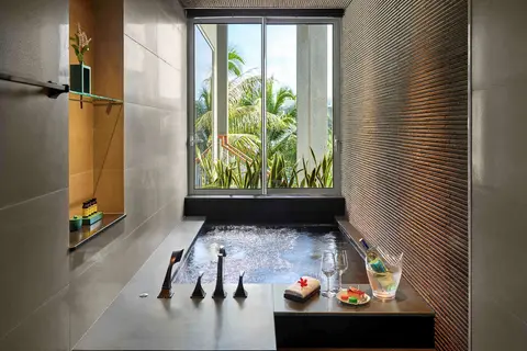 Pullman Phu Quoc in Phu Quoc — foto 25