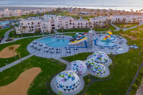 Sataya Resort Marsa Alam in B11, foto 19