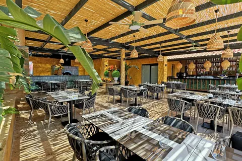 Grand Yazici Club Turban foto 37