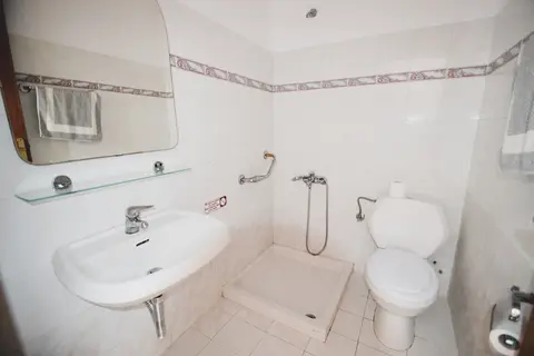 Coralli Apartments in Πεύκοι — foto 15