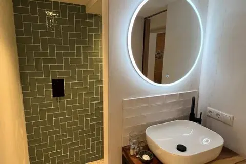 Boutiquehotel Dokkum foto 13