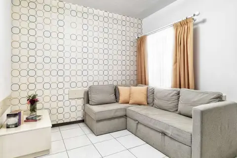 Aparthotel Elia in Kassandra Municipal Unit, foto 24
