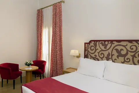 Casa Romana in Sevilla — foto 29